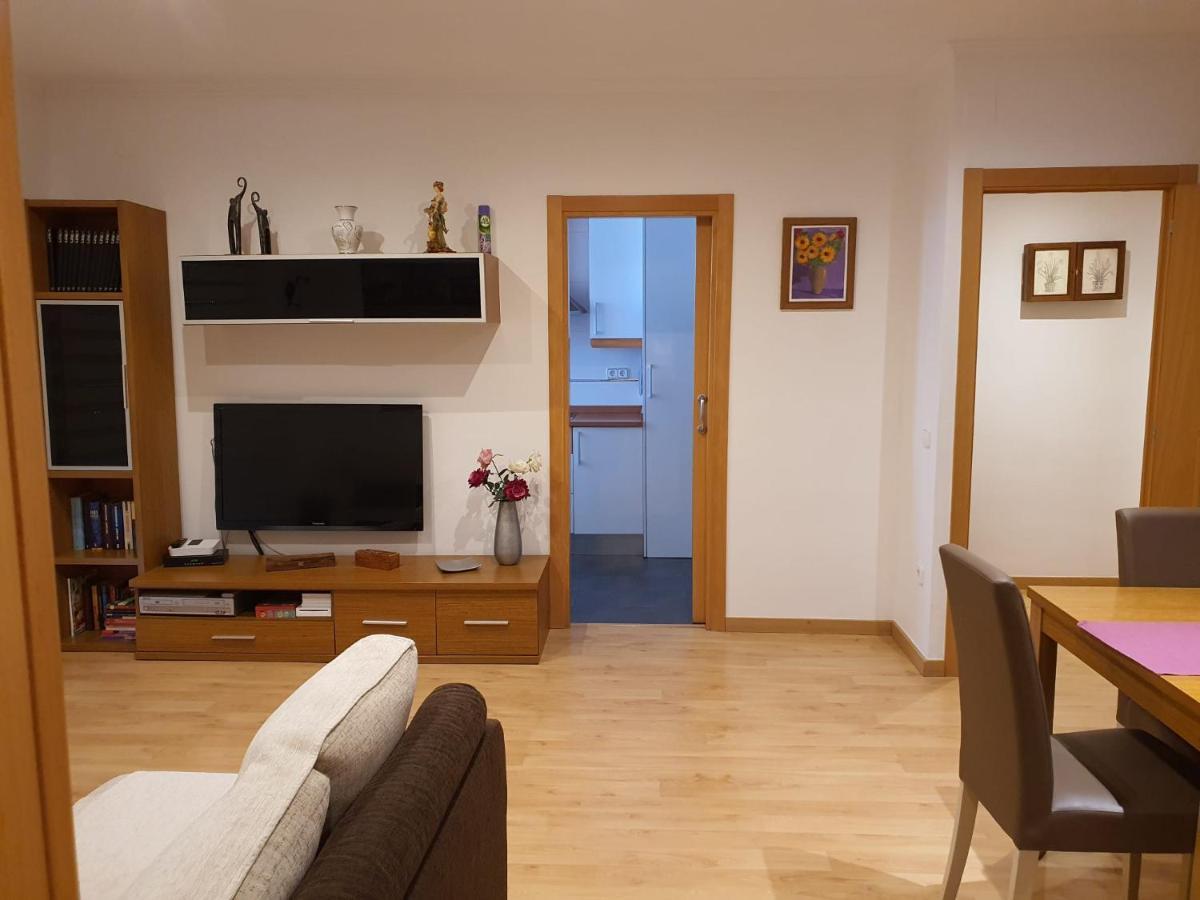 Bonito Apartamento Ситжес Екстериор снимка